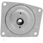 Anchor 3033 Engine Mount - Right - view 4