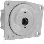 Anchor 3033 Engine Mount - Right - view 1