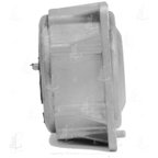 Anchor 3033 Engine Mount - Right - view 2