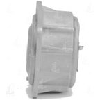 Anchor 3033 Engine Mount - Right - view 3