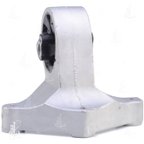 Anchor 3034 Engine Mount - Front - view 4
