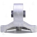 Anchor 3034 Engine Mount - Front - view 1