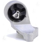 Anchor 3034 Engine Mount - Front - view 2