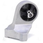Anchor 3034 Engine Mount - Front - view 3