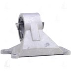 Anchor 3035 Engine Mount - Front Left - view 4