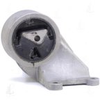 Anchor 3035 Engine Mount - Front Left - view 2
