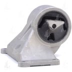 Anchor 3035 Engine Mount - Front Left - view 3