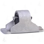 Anchor 3036 Engine Mount - Front Right - view 4