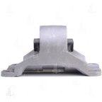 Anchor 3036 Engine Mount - Front Right - view 1