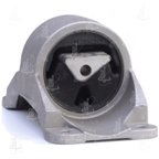 Anchor 3036 Engine Mount - Front Right - view 2
