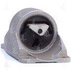 Anchor 3036 Engine Mount - Front Right - view 3