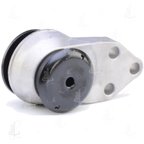 Anchor 3037 Engine Mount - Rear - view 4