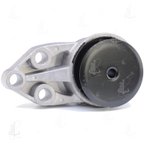 Anchor 3037 Engine Mount - Rear - view 1