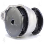 Anchor 3037 Engine Mount - Rear - view 2