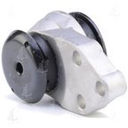 Anchor 3037 Engine Mount - Rear - view 3