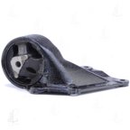 Anchor 3039 Engine Mount - Front Right - view 4