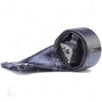 Anchor 3039 Engine Mount - Front Right - view 1