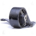 Anchor 3039 Engine Mount - Front Right - view 2