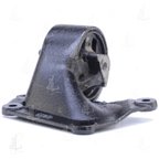 Anchor 3039 Engine Mount - Front Right - view 3