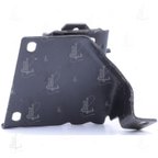 Anchor 3044 Engine Mount - Front Right - view 4