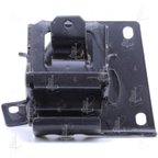 Anchor 3044 Engine Mount - Front Right - view 1