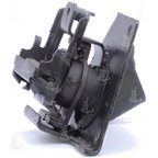 Anchor 3044 Engine Mount - Front Right - view 2