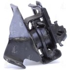 Anchor 3044 Engine Mount - Front Right - view 3