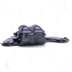 Anchor 3045 Engine Mount - Front Left - view 4
