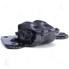 Anchor 3045 Engine Mount - Front Left - view 1