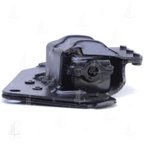 Anchor 3045 Engine Mount - Front Left - view 2
