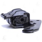 Anchor 3045 Engine Mount - Front Left - view 3