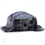 Anchor 3046 Engine Mount - Front Right - view 4