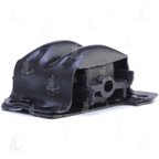 Anchor 3046 Engine Mount - Front Right - view 1
