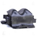 Anchor 3046 Engine Mount - Front Right - view 2