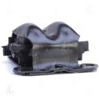 Anchor 3046 Engine Mount - Front Right - view 3