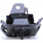 Anchor 3047 Engine Mount - Front Left - view 4