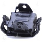 Anchor 3047 Engine Mount - Front Left - view 1