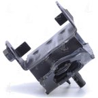 Anchor 3047 Engine Mount - Front Left - view 2