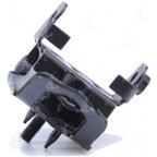 Anchor 3047 Engine Mount - Front Left - view 3