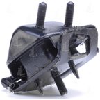 Anchor 3048 Engine Mount - Front Right - view 4