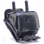 Anchor 3048 Engine Mount - Front Right - view 1