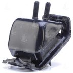 Anchor 3048 Engine Mount - Front Right - view 2