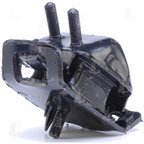 Anchor 3048 Engine Mount - Front Right - view 3