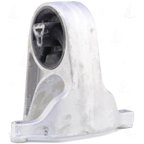 Anchor 3049 Engine Mount - Rear - view 4
