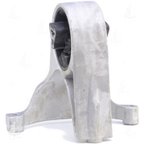 Anchor 3049 Engine Mount - Rear - view 1