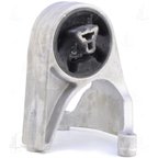 Anchor 3049 Engine Mount - Rear - view 2