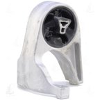 Anchor 3049 Engine Mount - Rear - view 3