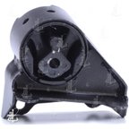 Anchor 3050 Manual Transmission Mount - Left - view 1