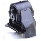 Anchor 3050 Manual Transmission Mount - Left - view 2