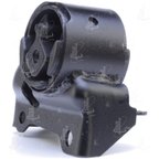 Anchor 3050 Manual Transmission Mount - Left - view 3
